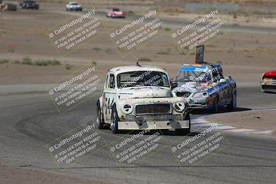 media/Oct-01-2022-24 Hours of Lemons (Sat) [[0fb1f7cfb1]]/2pm (Cotton Corners)/